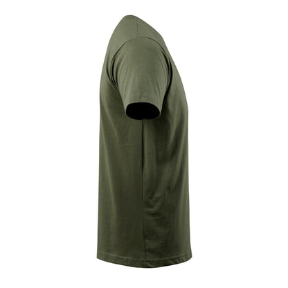 MASCOT® Calais T-shirt, moss green