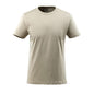 MASCOT® Calais T-shirt, light khaki