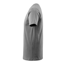 T-shirt MASCOT® Calais, anthracite