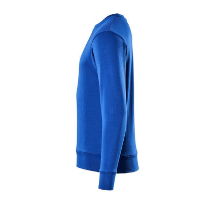 Felpa MASCOT® Carvin, blu mais