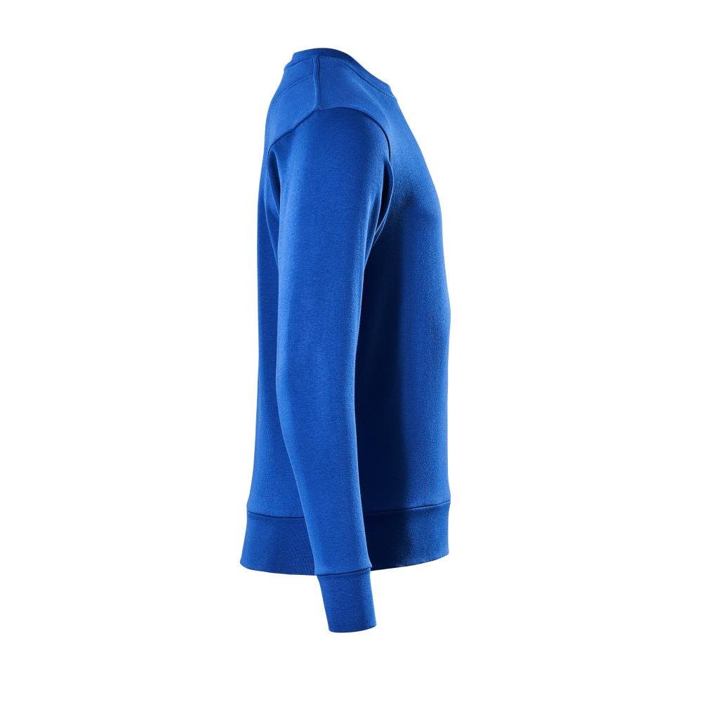 Felpa MASCOT® Carvin, blu mais