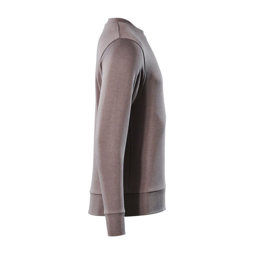 MASCOT® Carvin sweatshirt, anthracite
