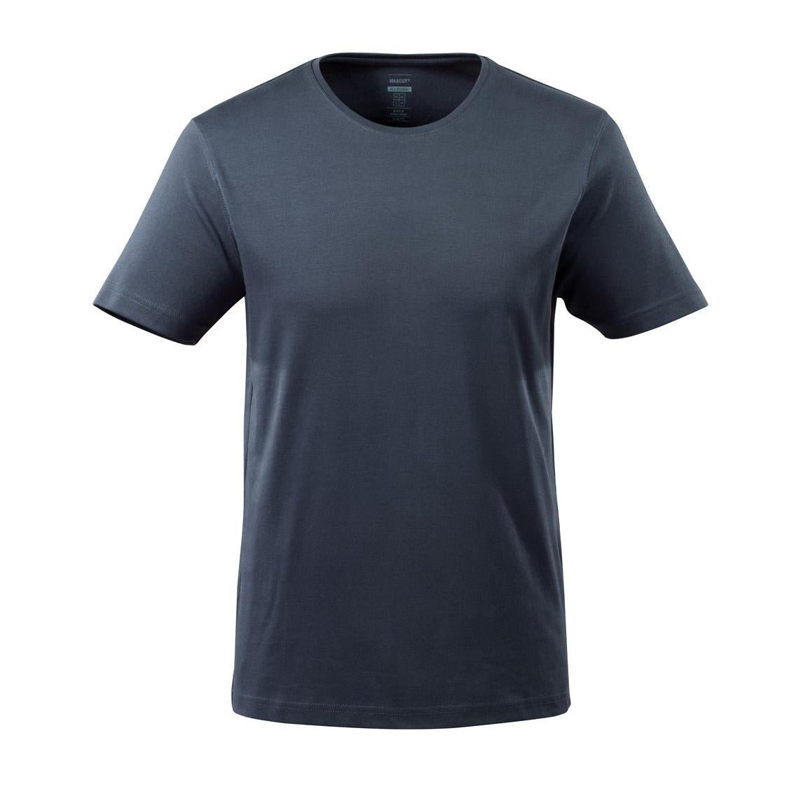 MASCOT® Vence T-shirt