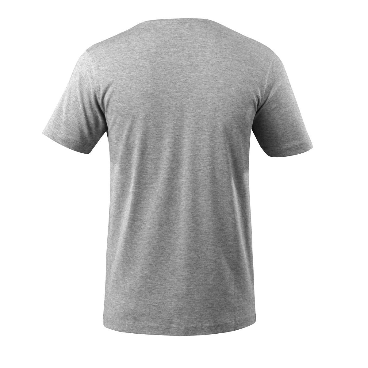 MASCOT® Vence T-shirt