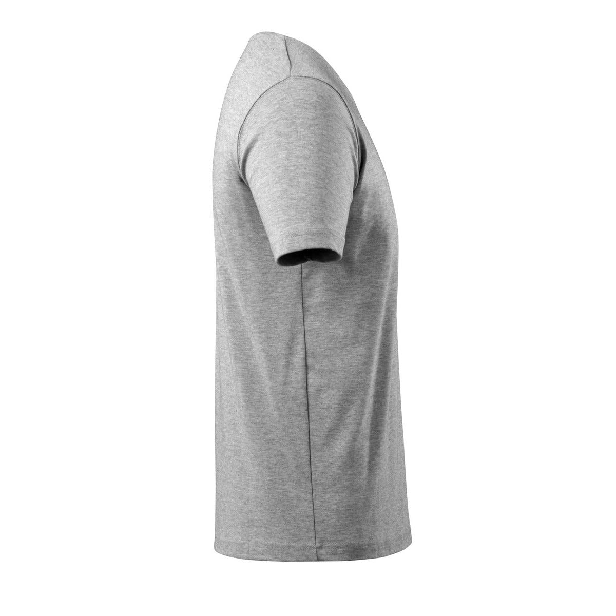 MASCOT® Vence T-shirt