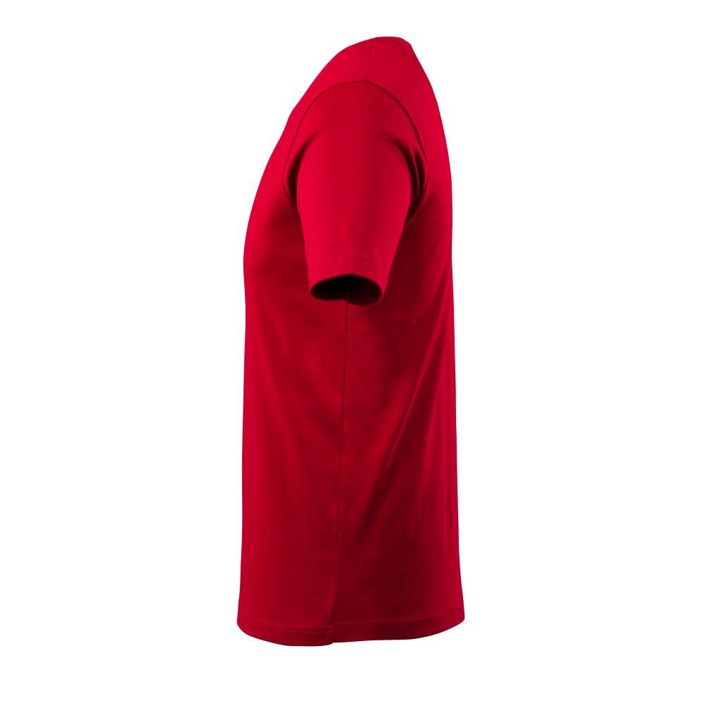 MASCOT® Vence T-shirt