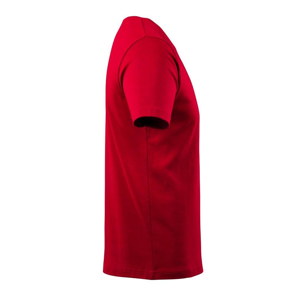 MASCOT® Vence T-shirt