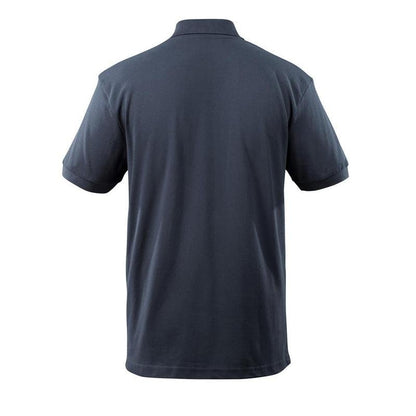 MASCOT® Orgon Polo-shirt
