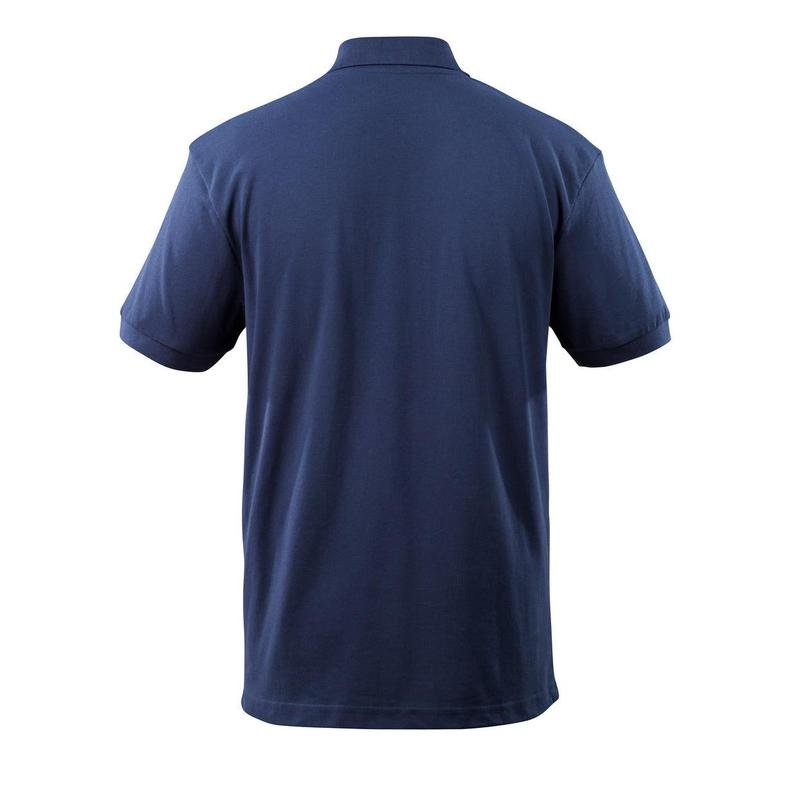 MASCOT® Orgon Polo-shirt