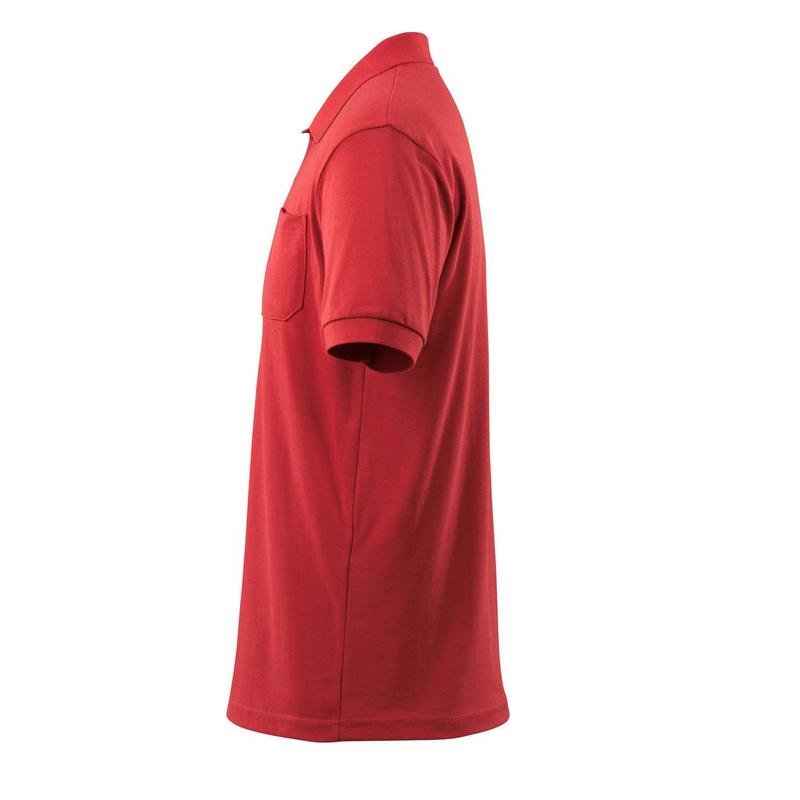 MASCOT® Orgon Polo-shirt