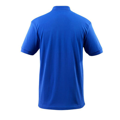 MASCOT® Orgon Polo-shirt