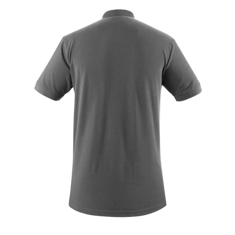 MASCOT® Orgon Polo-shirt