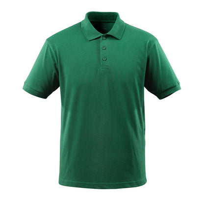 Polo MASCOT® Bandol, vert