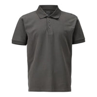 Polo MASCOT® Bandol, antracite scuro