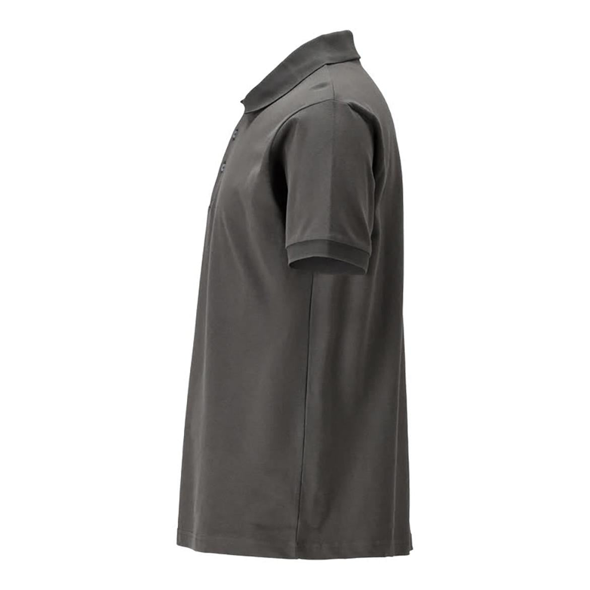 Polo MASCOT® Bandol, anthracite foncé