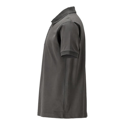 Polo MASCOT® Bandol, anthracite foncé