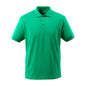 Polo MASCOT® Bandol, verde erba