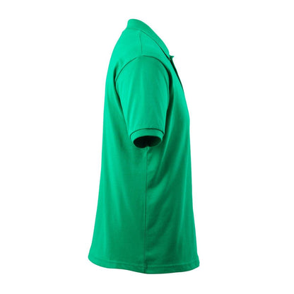 Polo MASCOT® Bandol, verde erba