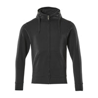 MASCOT® Gimont Kapuzensweatshirt, schwarzblau