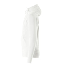 MASCOT® Gimont sweat à capuche, blanc