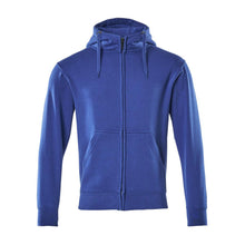 MASCOT® Gimont Kapuzensweatshirt, kornblau