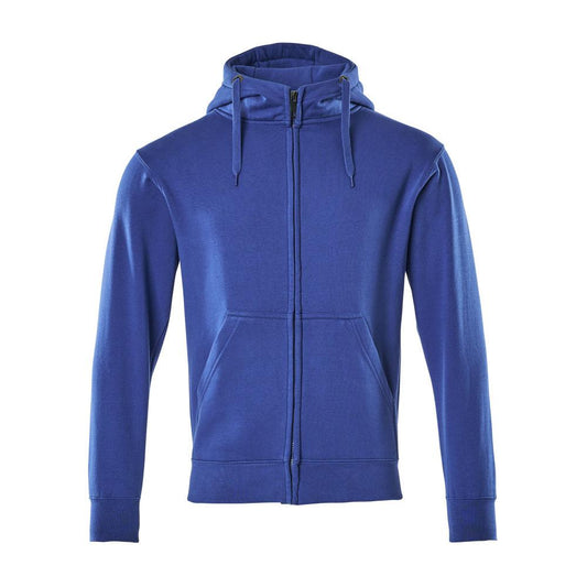 MASCOT® Gimont Kapuzensweatshirt, kornblau