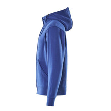 MASCOT® Gimont Kapuzensweatshirt, kornblau