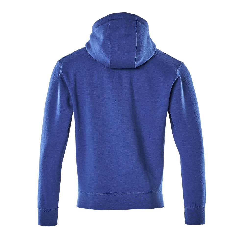 MASCOT® Gimont sweat à capuche, bleu maïs