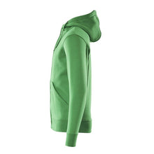 MASCOT® Gimont Kapuzensweatshirt, grasgrün
