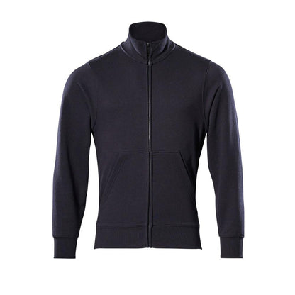 Sweat-shirt MASCOT® Lavit avec zip