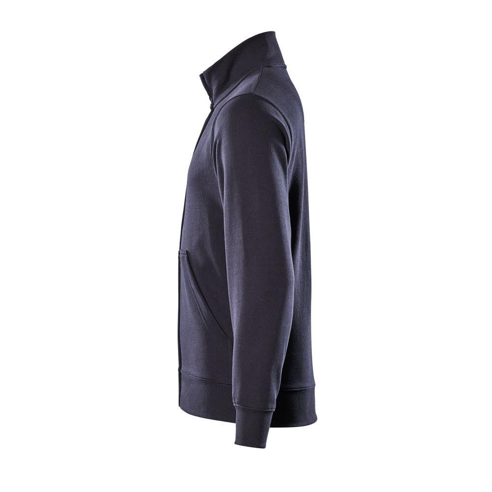 Sweat-shirt MASCOT® Lavit avec zip
