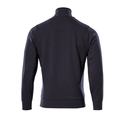 Sweat-shirt MASCOT® Lavit avec zip