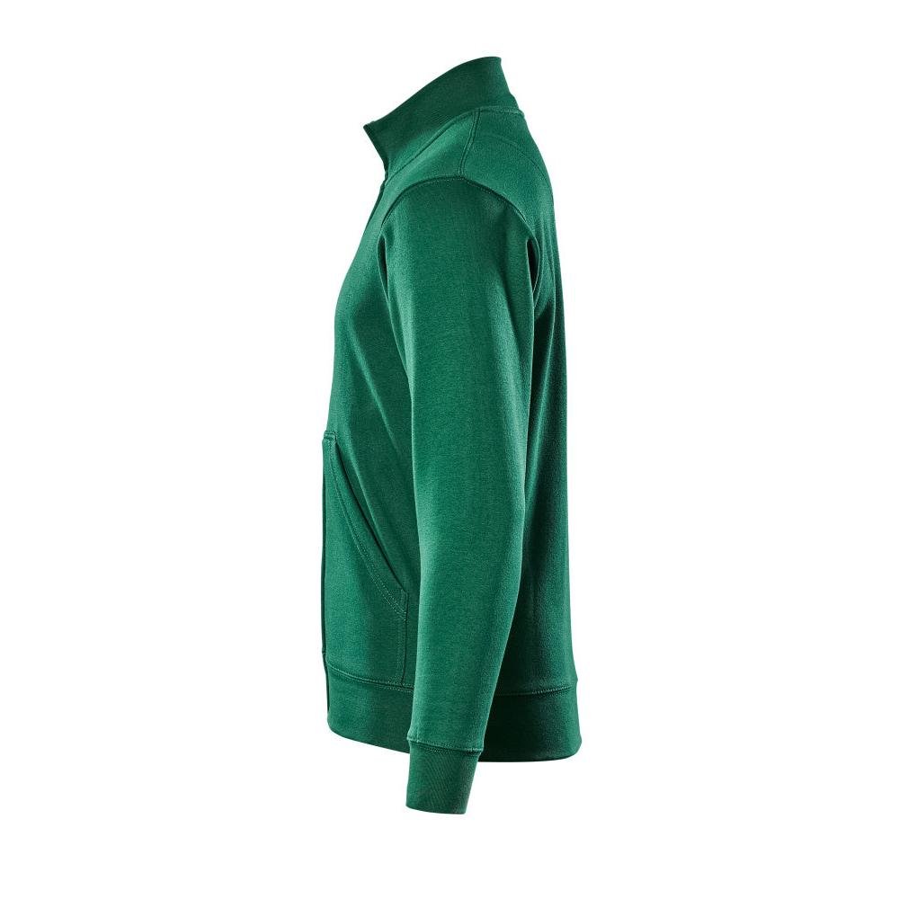 Sweat-shirt MASCOT® Lavit avec zip