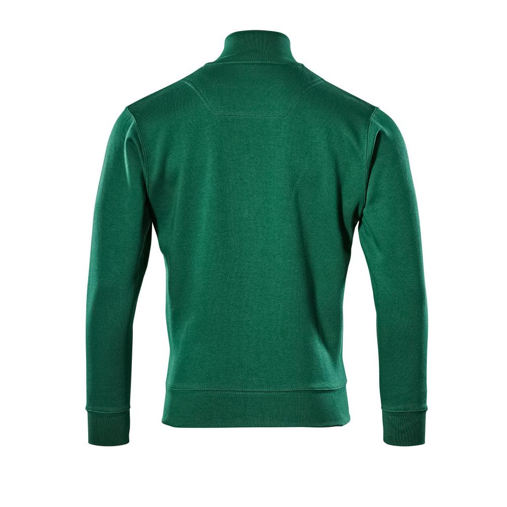 Sweat-shirt MASCOT® Lavit avec zip