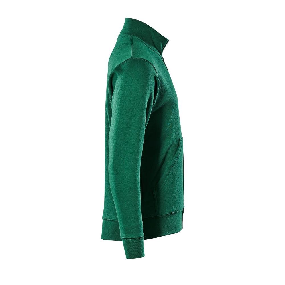 Sweat-shirt MASCOT® Lavit avec zip