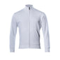 MASCOT® Lavit Sweatshirt mit Reißverschluss