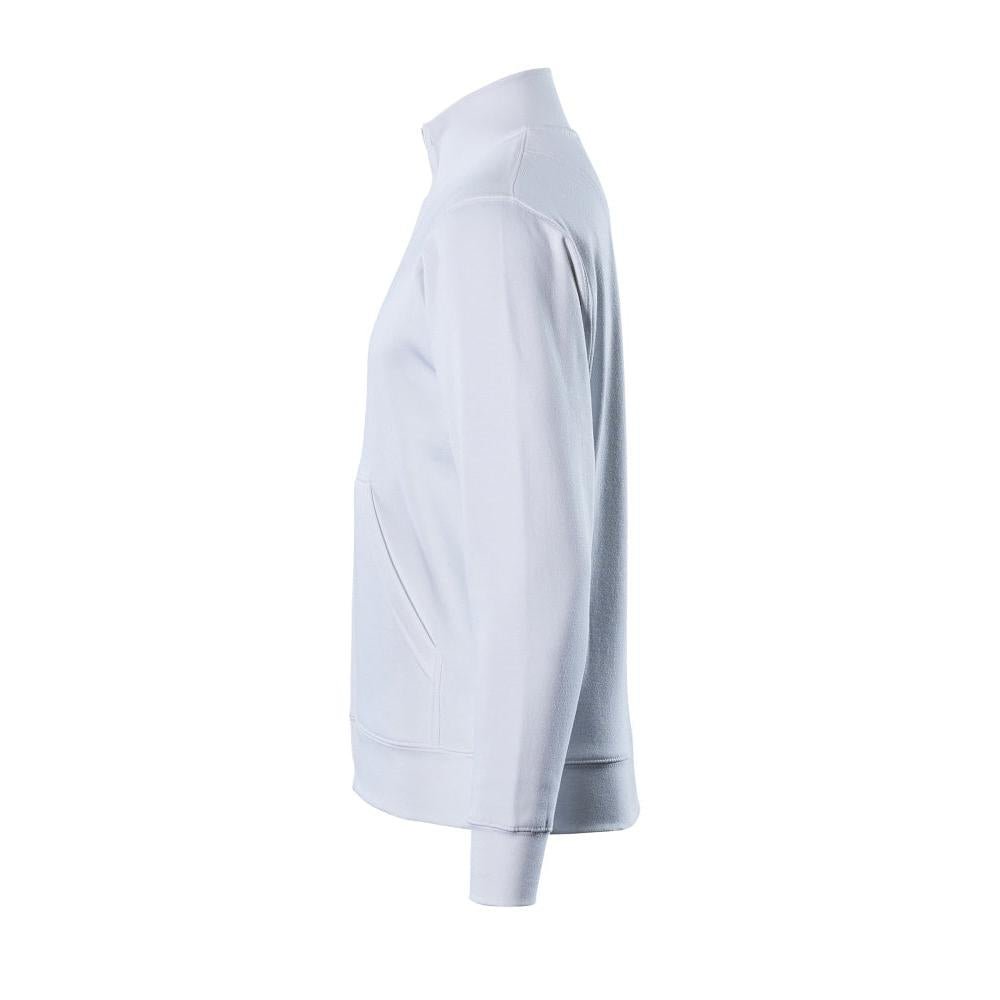 Sweat-shirt MASCOT® Lavit avec zip