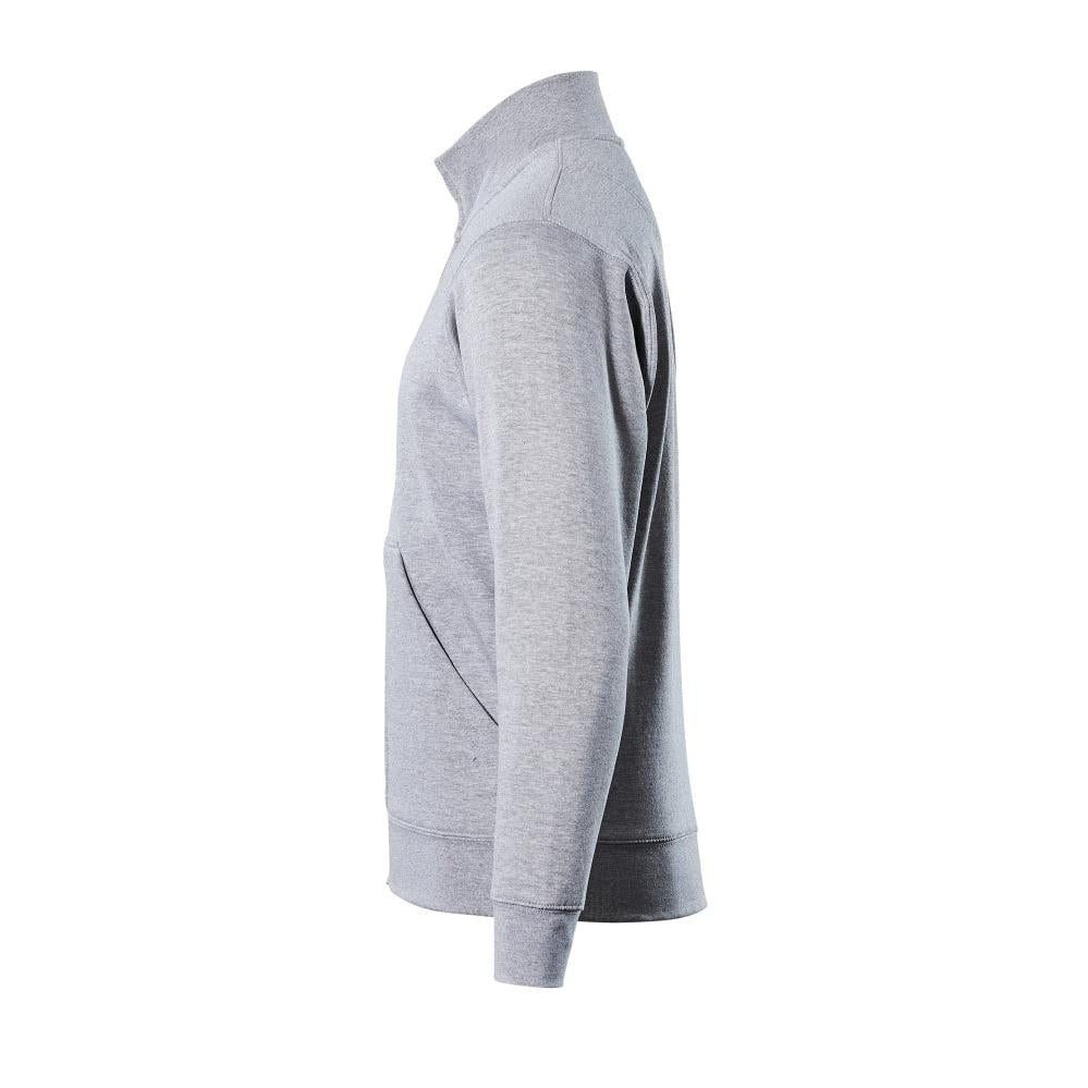 Sweat-shirt MASCOT® Lavit avec zip