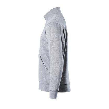 Sweat-shirt MASCOT® Lavit avec zip
