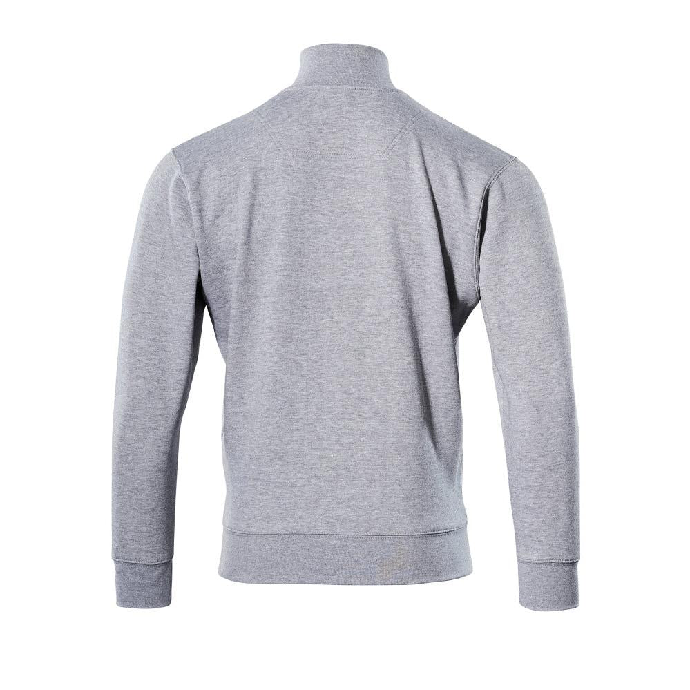 Sweat-shirt MASCOT® Lavit avec zip