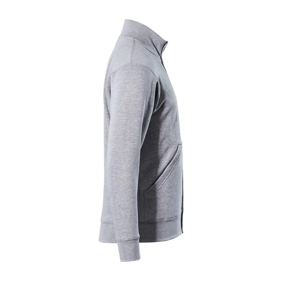 Sweat-shirt MASCOT® Lavit avec zip