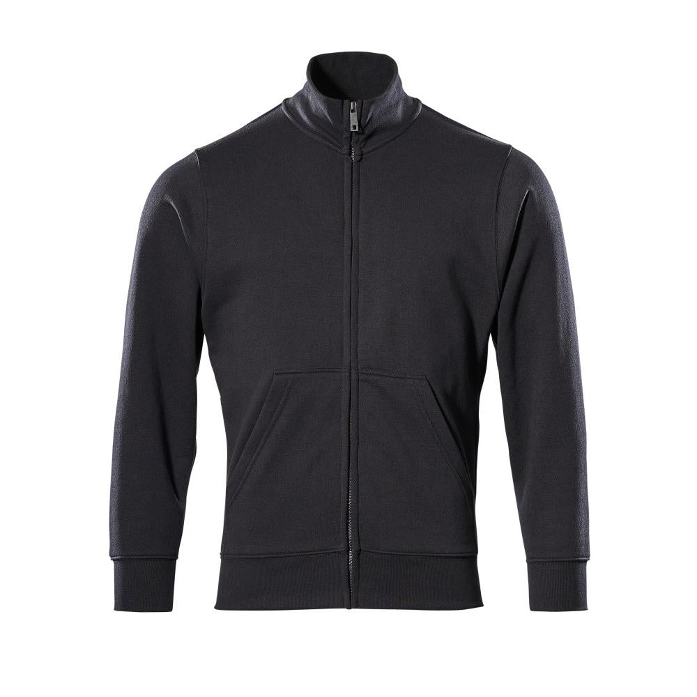 Sweat-shirt MASCOT® Lavit avec zip