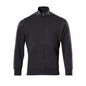 MASCOT® Lavit Sweatshirt mit Reißverschluss