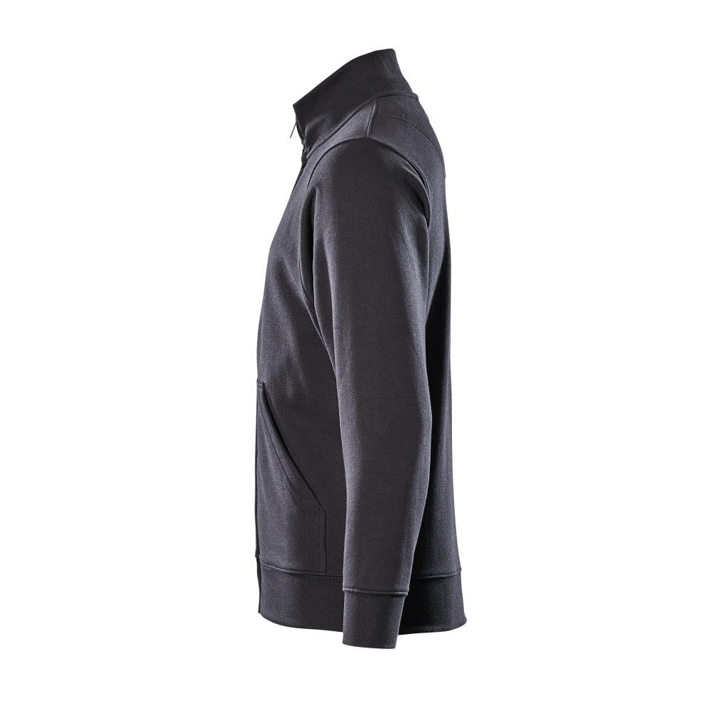 Sweat-shirt MASCOT® Lavit avec zip