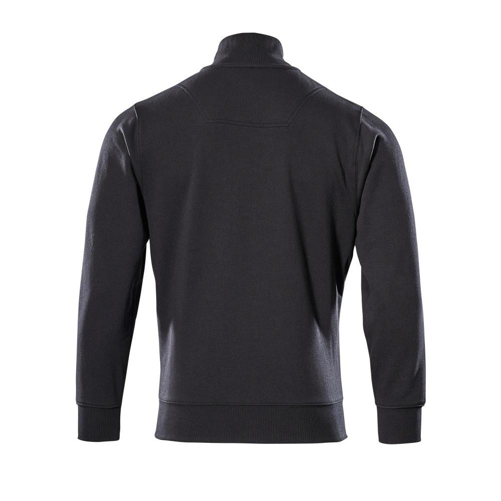 Sweat-shirt MASCOT® Lavit avec zip
