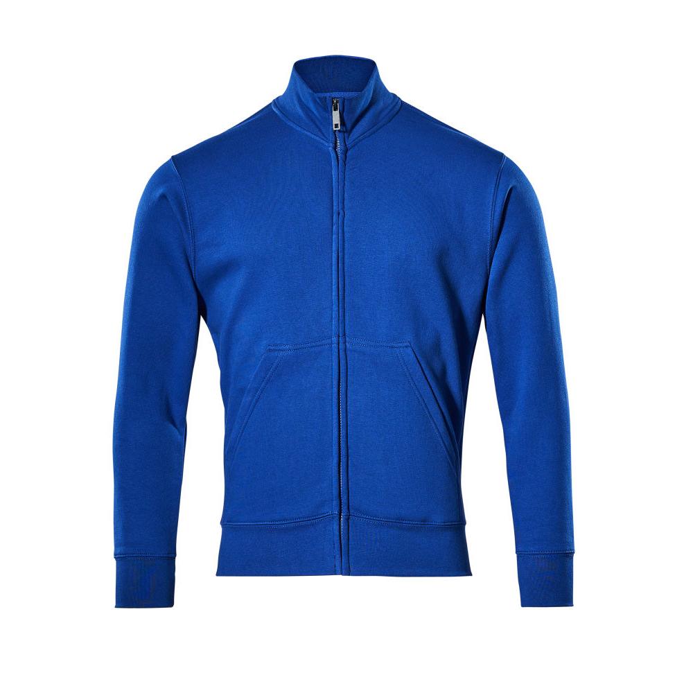 Sweat-shirt MASCOT® Lavit avec zip