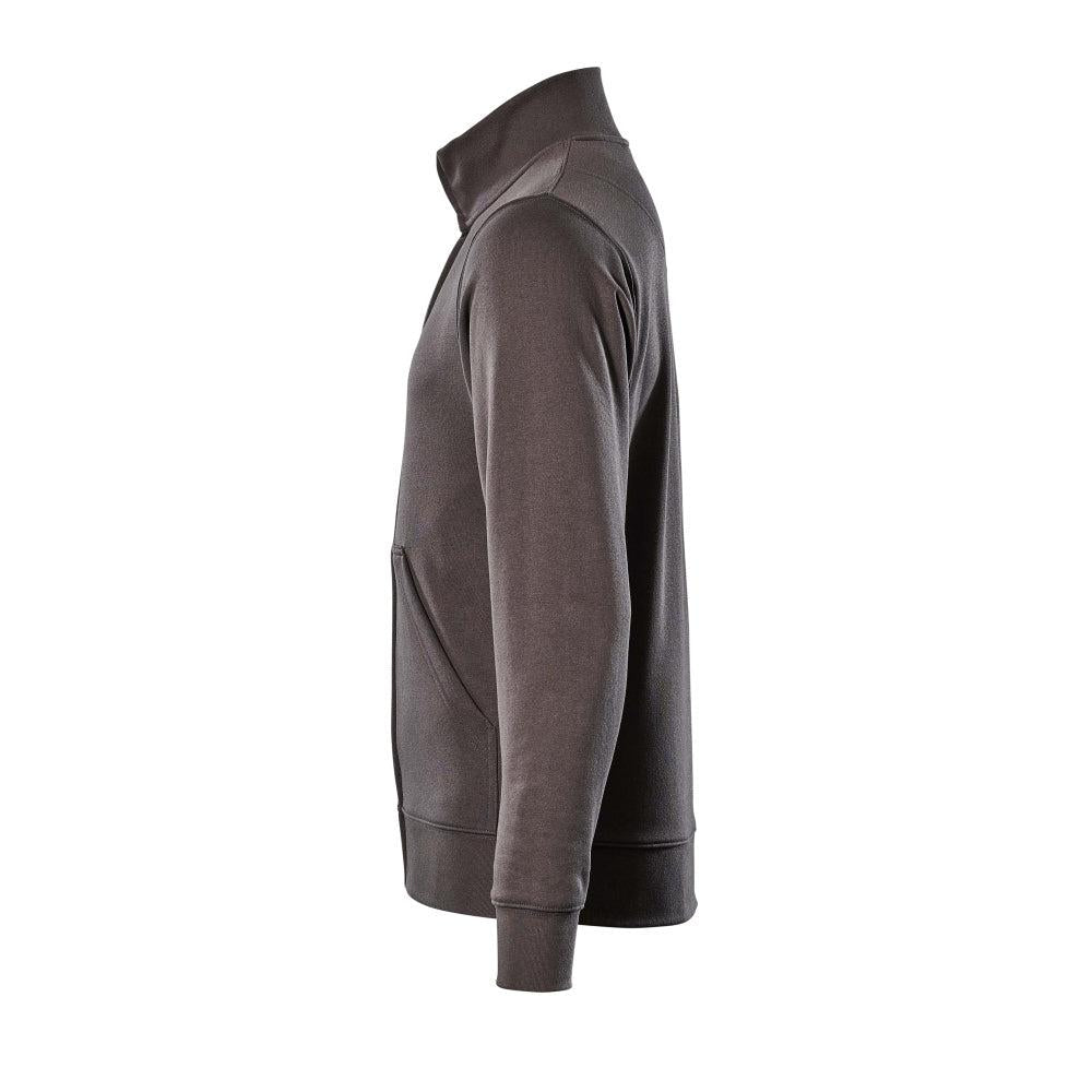 Sweat-shirt MASCOT® Lavit avec zip
