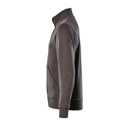 Sweat-shirt MASCOT® Lavit avec zip