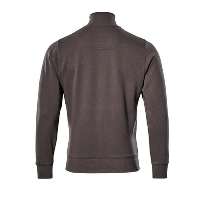 Sweat-shirt MASCOT® Lavit avec zip