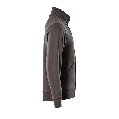 Sweat-shirt MASCOT® Lavit avec zip